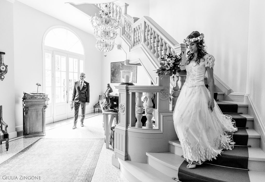 assaporate la atmosfera di un matrimonio al castello di buttrio wedding photographer und hochzeit photograph buttrio