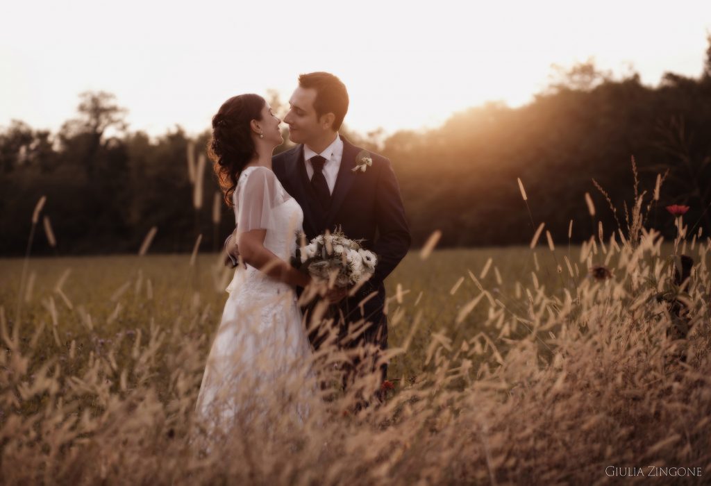 ricordo con piacere questo lavoro di fotografo di matrimonio al campo di cent pertigh curato da sofia barozzi de il profumo dei fiori