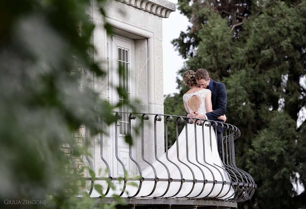 mi appassiona creare reportage di momenti rubati come fotografo di matrimonio al Castello di Buttrio wedding photographer