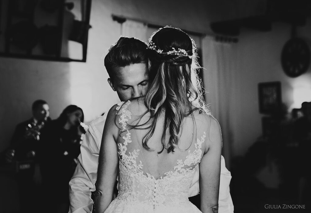 vi presento le mie foto di matrimonio a baronesse tacco a san floriano del collio wedding photographer 060