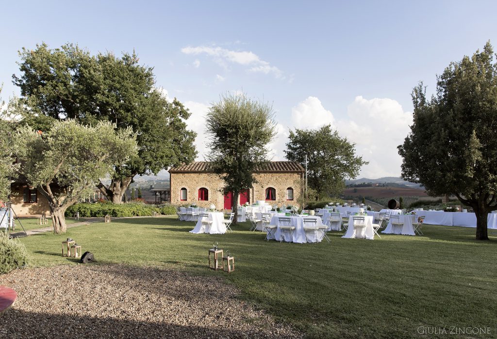 ho avuto il piacere di essere il fotografo di matrimonio alla tenuta pianirossi montalcino tuscany destination wedding photographer 0013