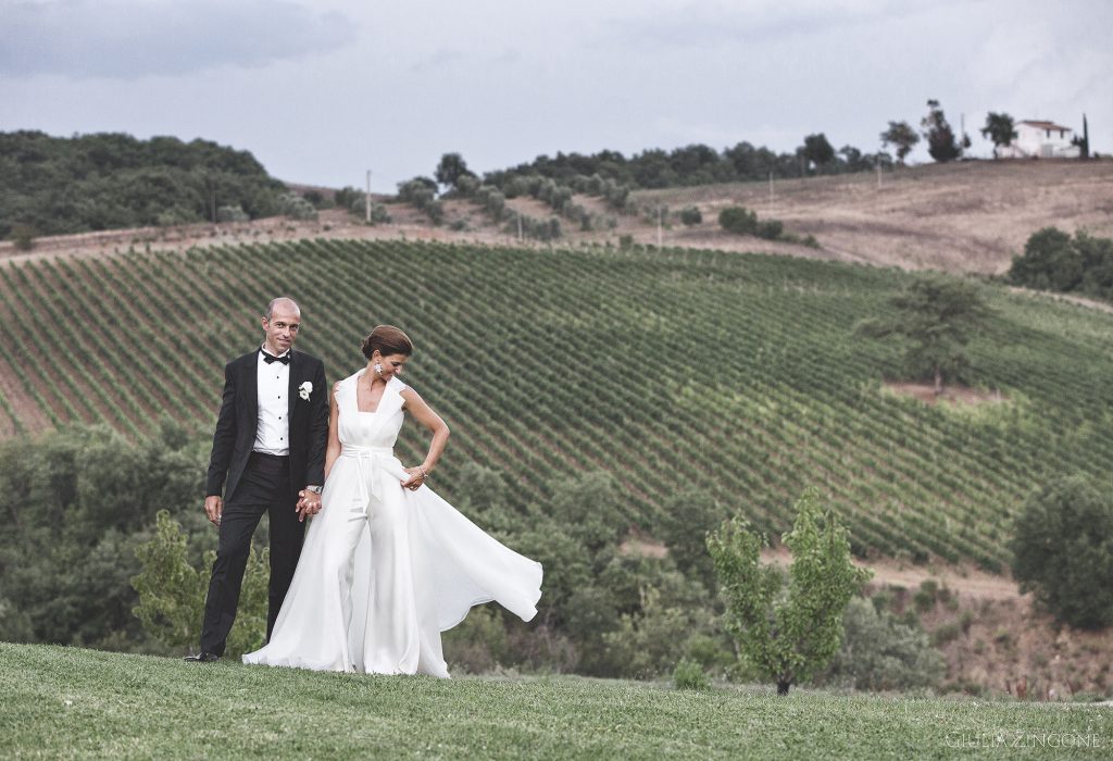 ho avuto il piacere di essere il fotografo di matrimonio alla tenuta pianirossi montalcino tuscany destination wedding photographer 0026