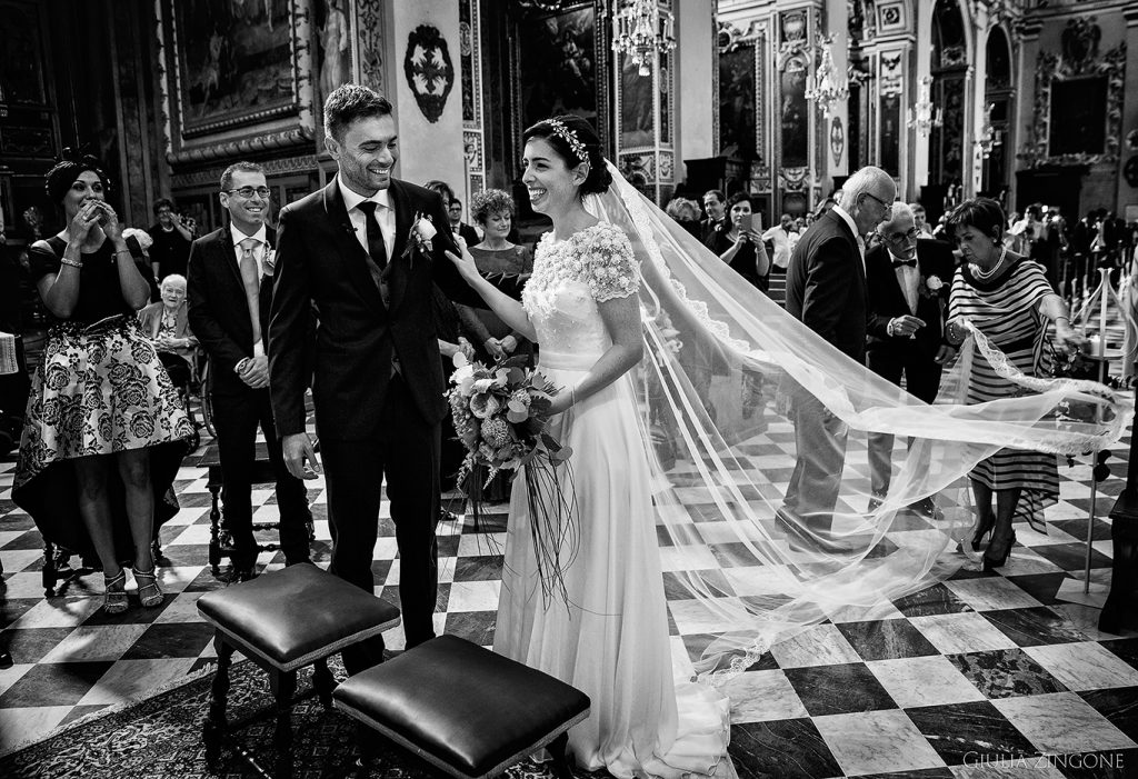 ho lavorato come fotografo di matrimonio a Fabriano Marche e Castello di Montignano a Perugia in Umbria Giulia Zingone Tuscany and Umbria destination wedding photographer in Italy