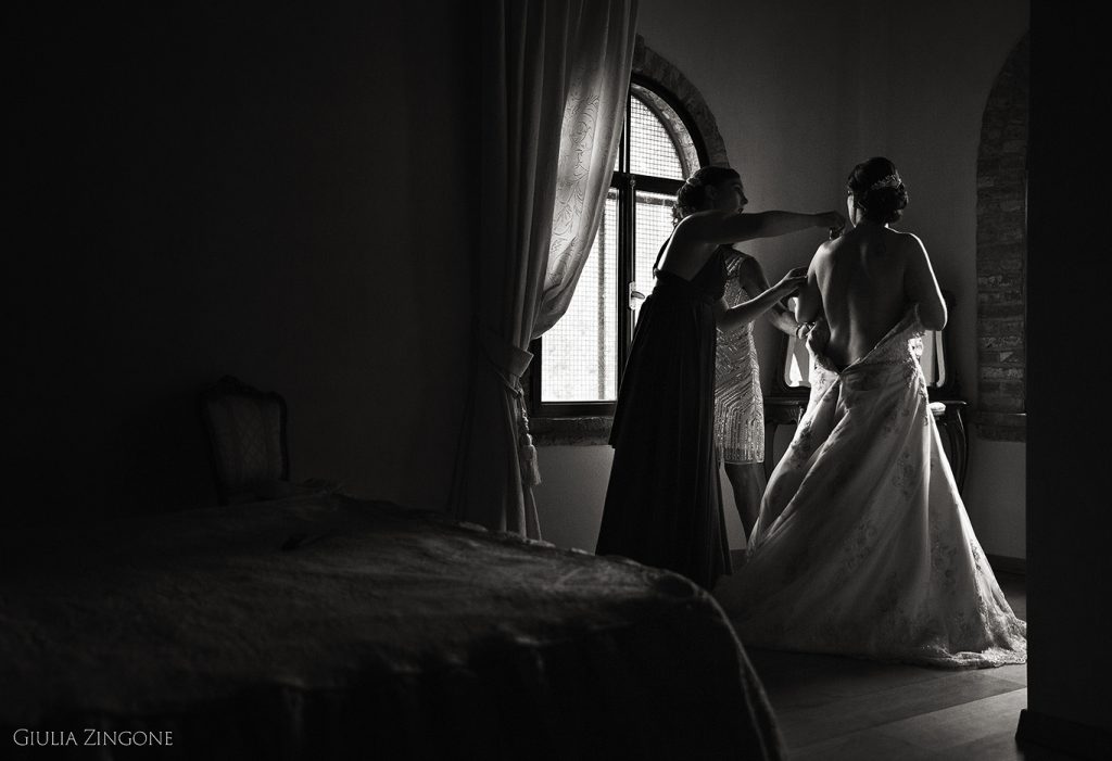sono onorata di essere considerata il miglior fotografo di matrimonio a Milano e in Lombardia Giulia Zingone best destination wedding photographer lake Maggiore and lake Como