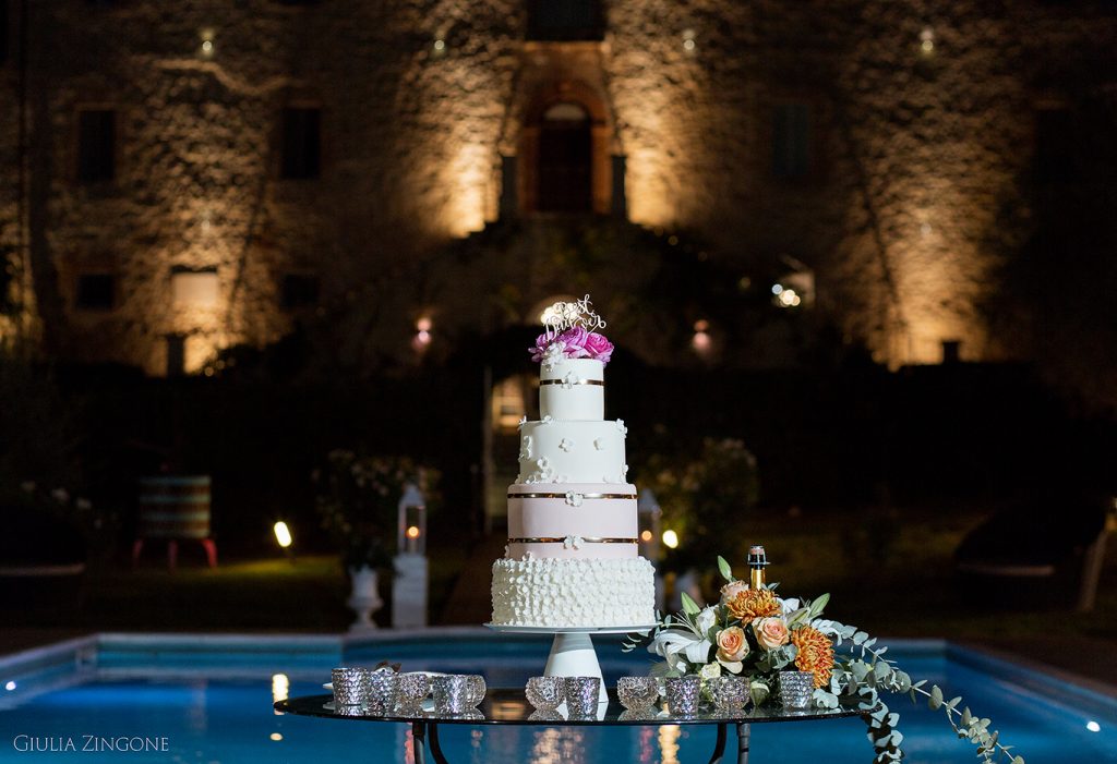 ho lavorato come fotografo di matrimonio a Fabriano Marche e Castello di Montignano a Perugia in Umbria Giulia Zingone Tuscany and Umbria destination wedding photographer in Italy