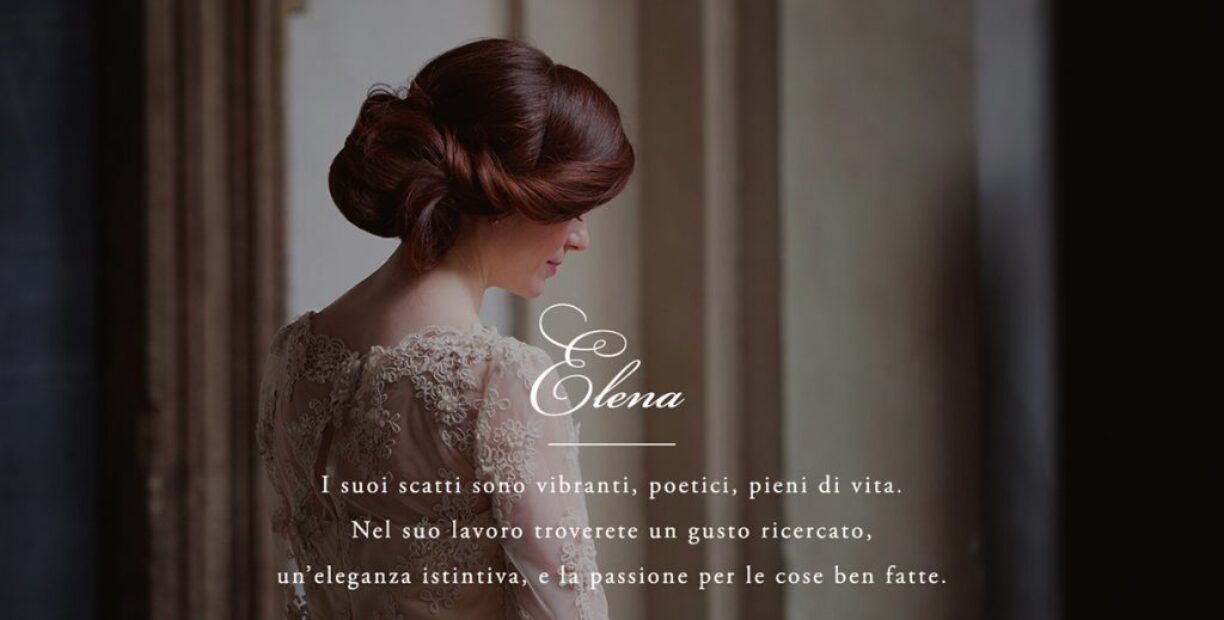 SITO 2018 OPINIONI 0001 Elena ITA 1224 620 1