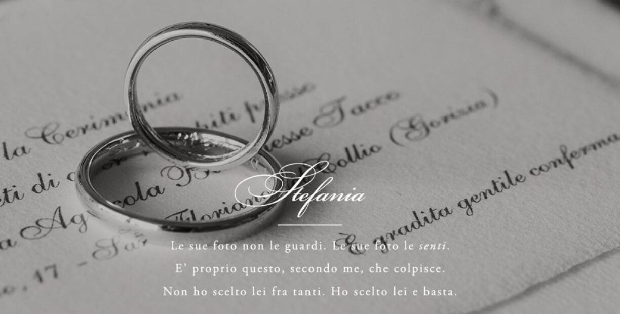 SITO 2018 OPINIONI 0002 Stefania ITA 1224 620