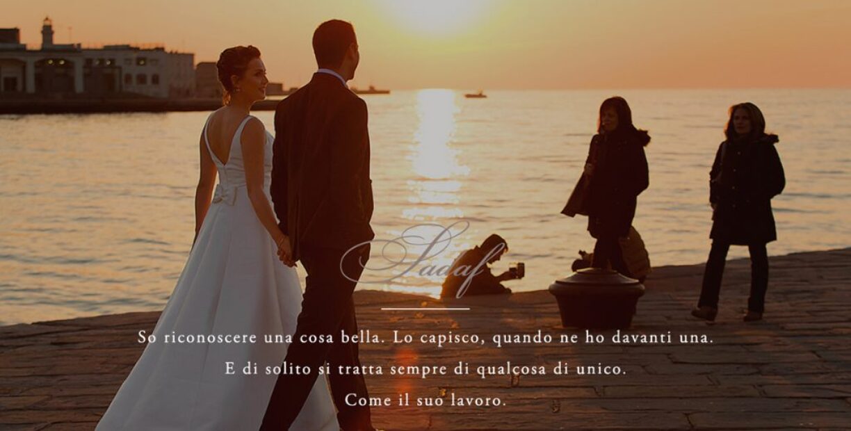 SITO 2018 OPINIONI 0003 Sadaf ITA 1224 620