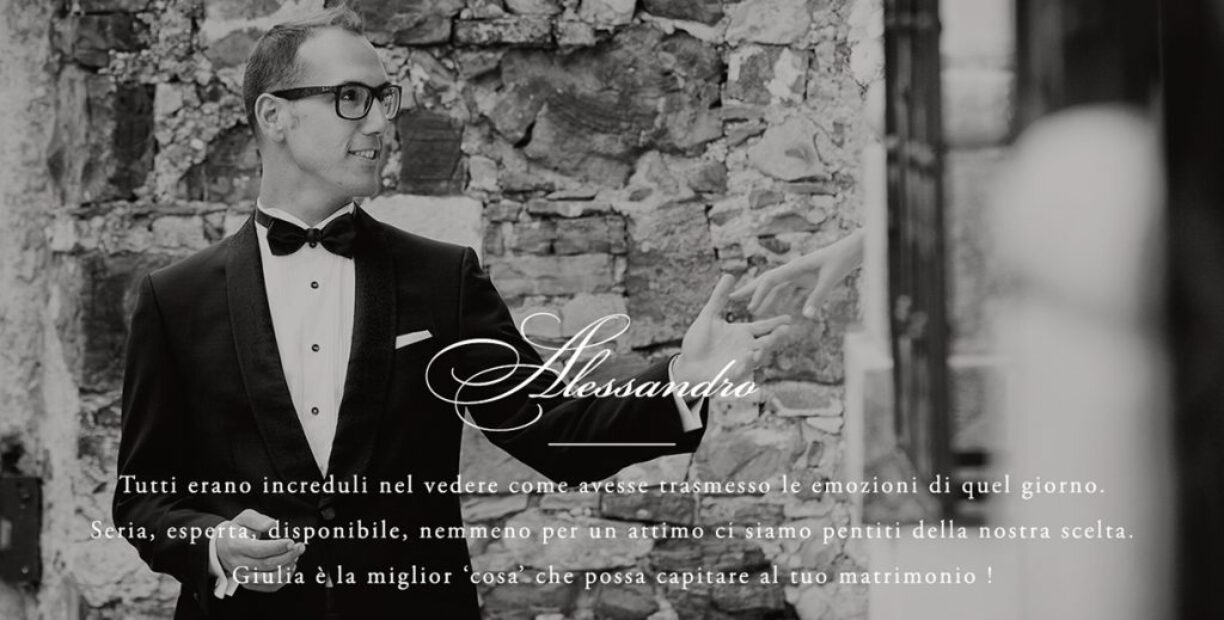 SITO 2018 OPINIONI 0004 Alessandro ITA 1224 620