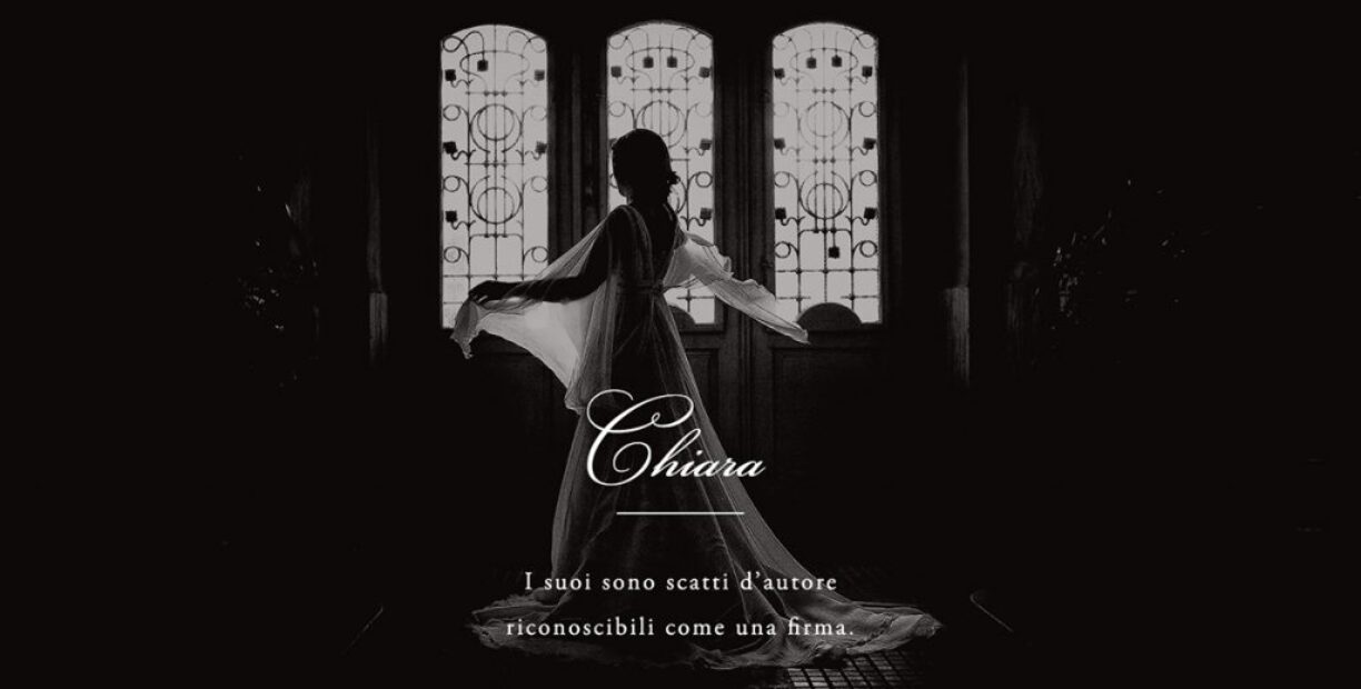 SITO 2018 OPINIONI 0006 Chiara ITA 1224 620