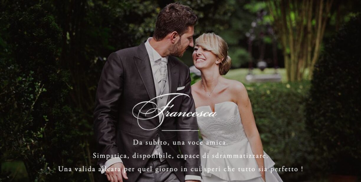 SITO 2018 OPINIONI 0007 Francesca ITA 1224 620