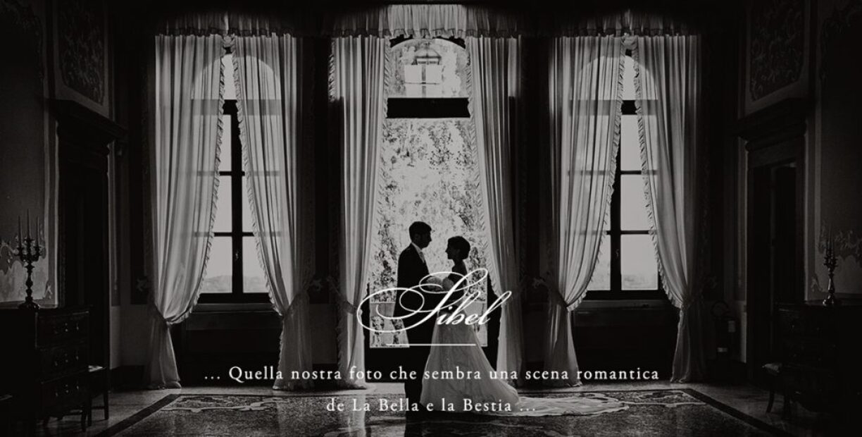 SITO 2018 OPINIONI 0008 Sibel ITA 1224 620