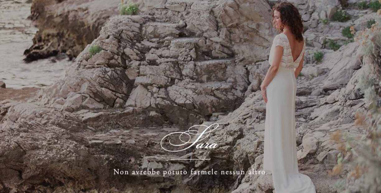 SITO 2018 OPINIONI 0009 Sara ITA 1224 620