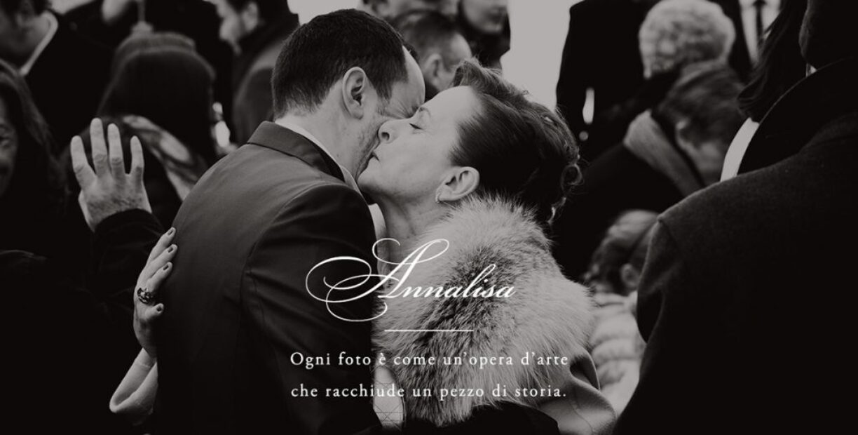 SITO 2018 OPINIONI 0010 Annalisa ITA 1224 620