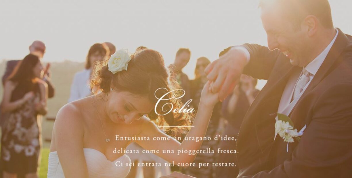 SITO 2018 OPINIONI 0011 Celia ITA 1224 620