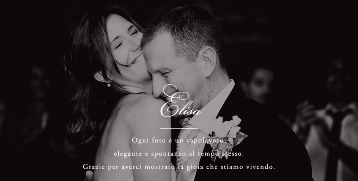 SITO 2018 OPINIONI 0012 Elisa ITA 1224 620