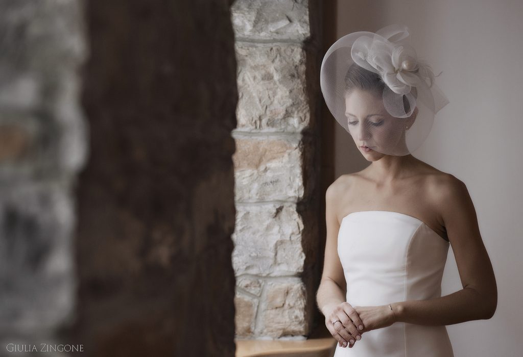 considero un onore e una esperienza emozionante essere stata nominata il miglior fotografo di matrimonio a Trieste e aver creato questo reportage di matrimonio al Castello di Spessa