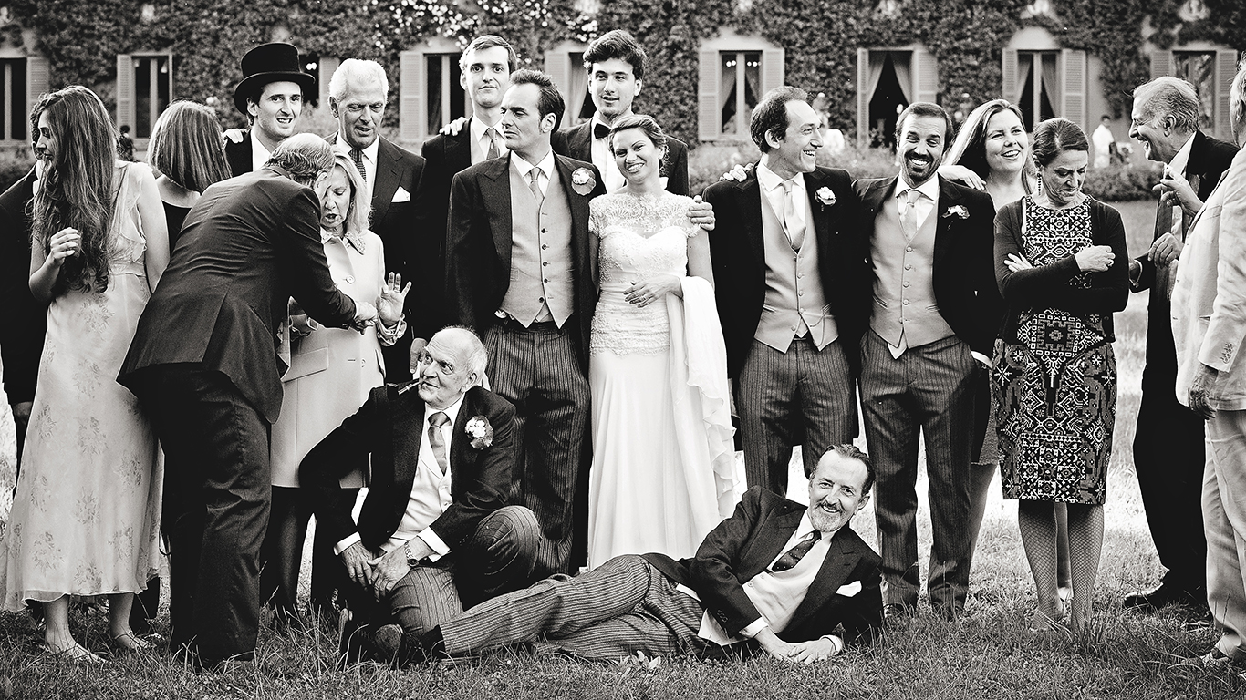 sito del fotografo di matrimonio a Milano e Trieste Giulia Zingone 0001