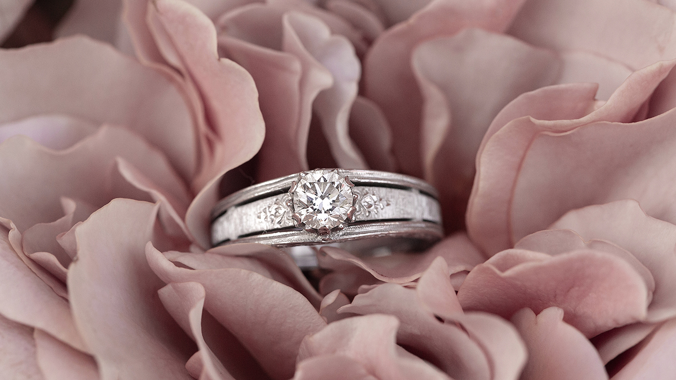 sito del fotografo di matrimonio a Milano e Trieste Giulia Zingone 0002