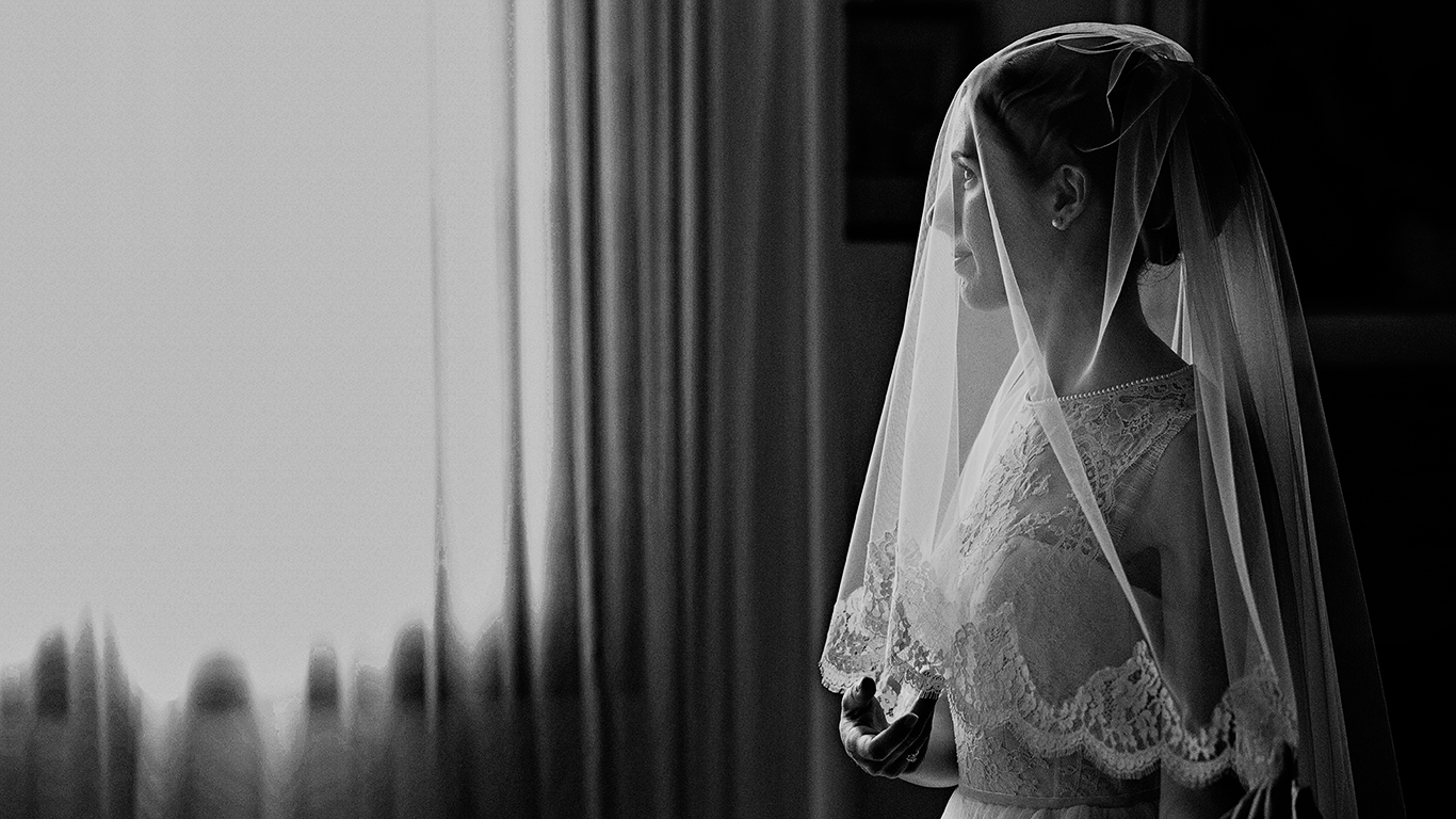 sito del fotografo di matrimonio a Milano e Trieste Giulia Zingone 0003