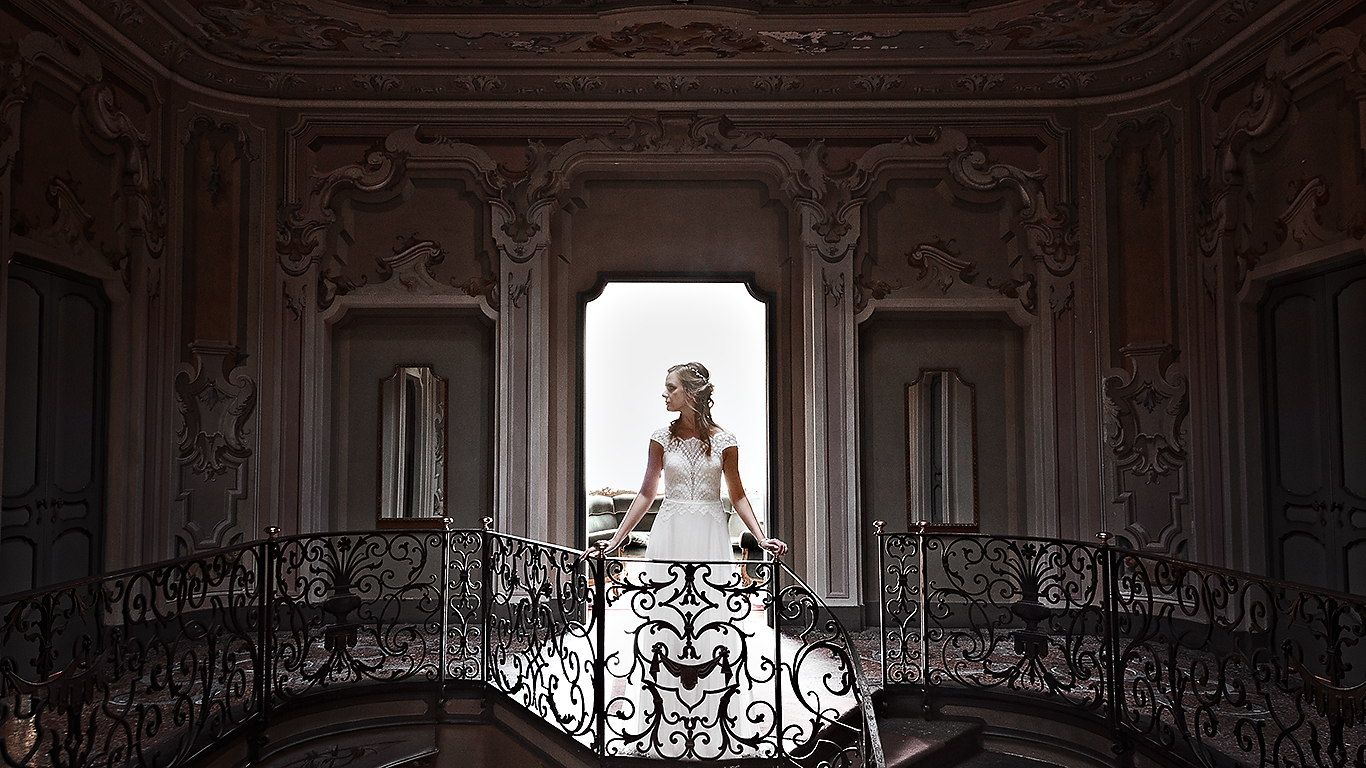 sito del fotografo di matrimonio a Milano e Trieste Giulia Zingone 0004