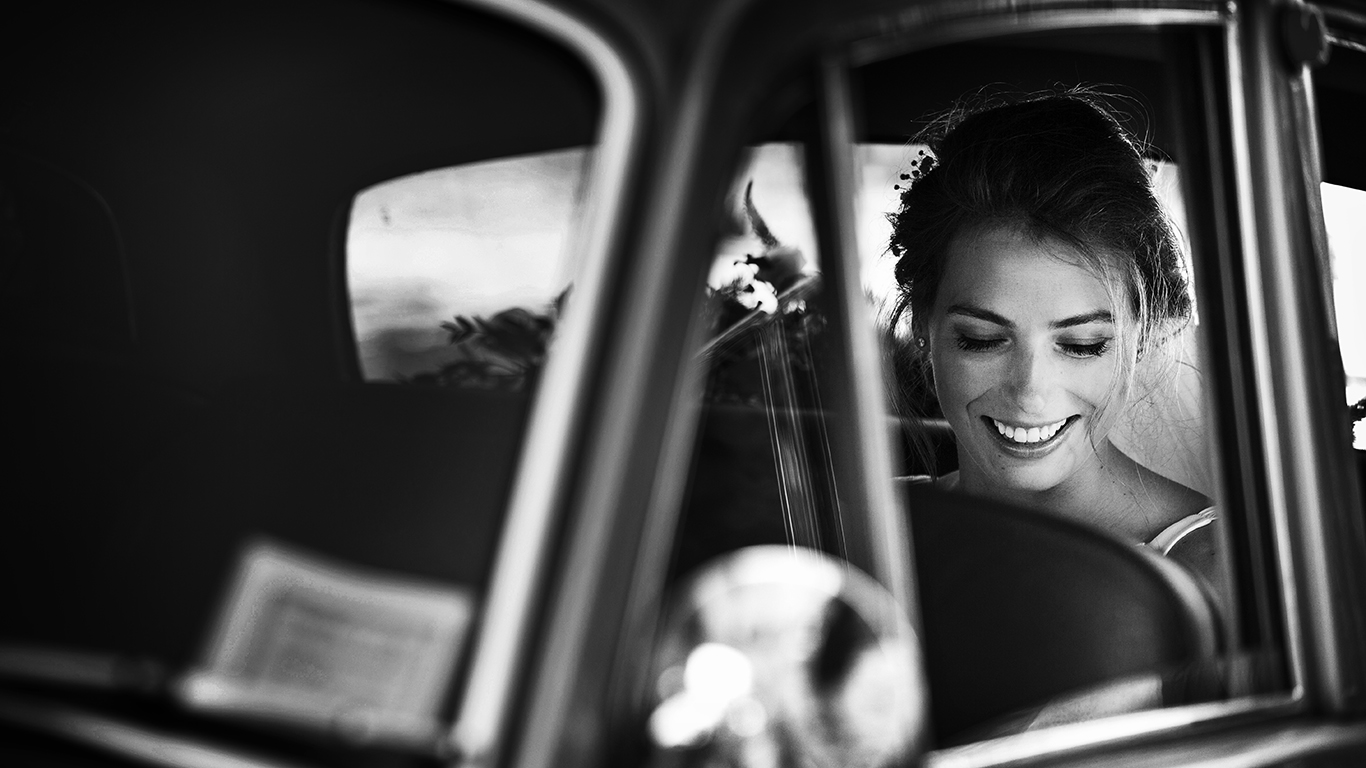 sito del fotografo di matrimonio a Milano e Trieste Giulia Zingone 0005