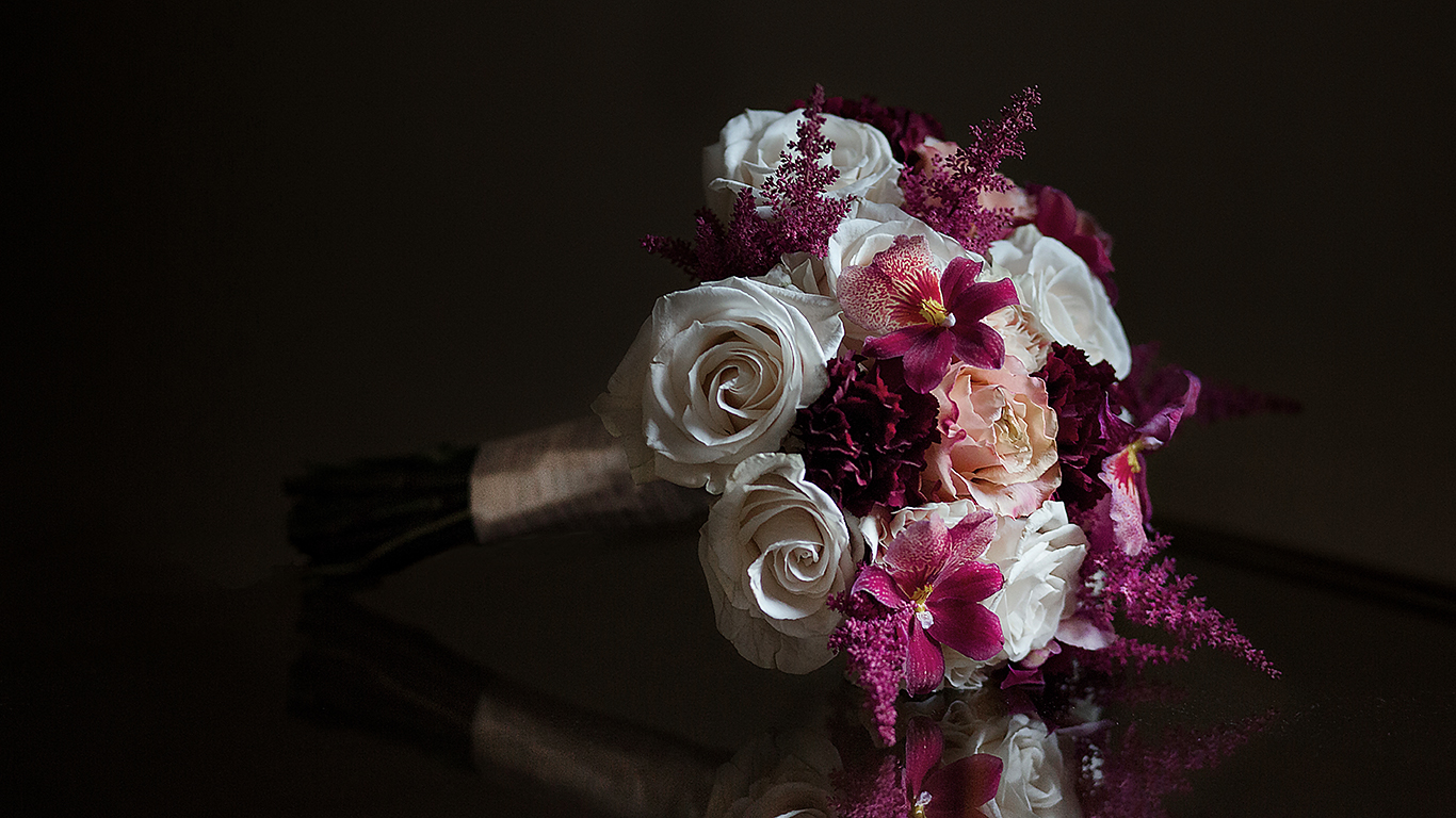 sito del fotografo di matrimonio a Milano e Trieste Giulia Zingone 0006