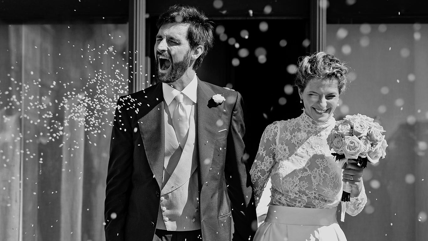 sito del fotografo di matrimonio a Milano e Trieste Giulia Zingone 0007