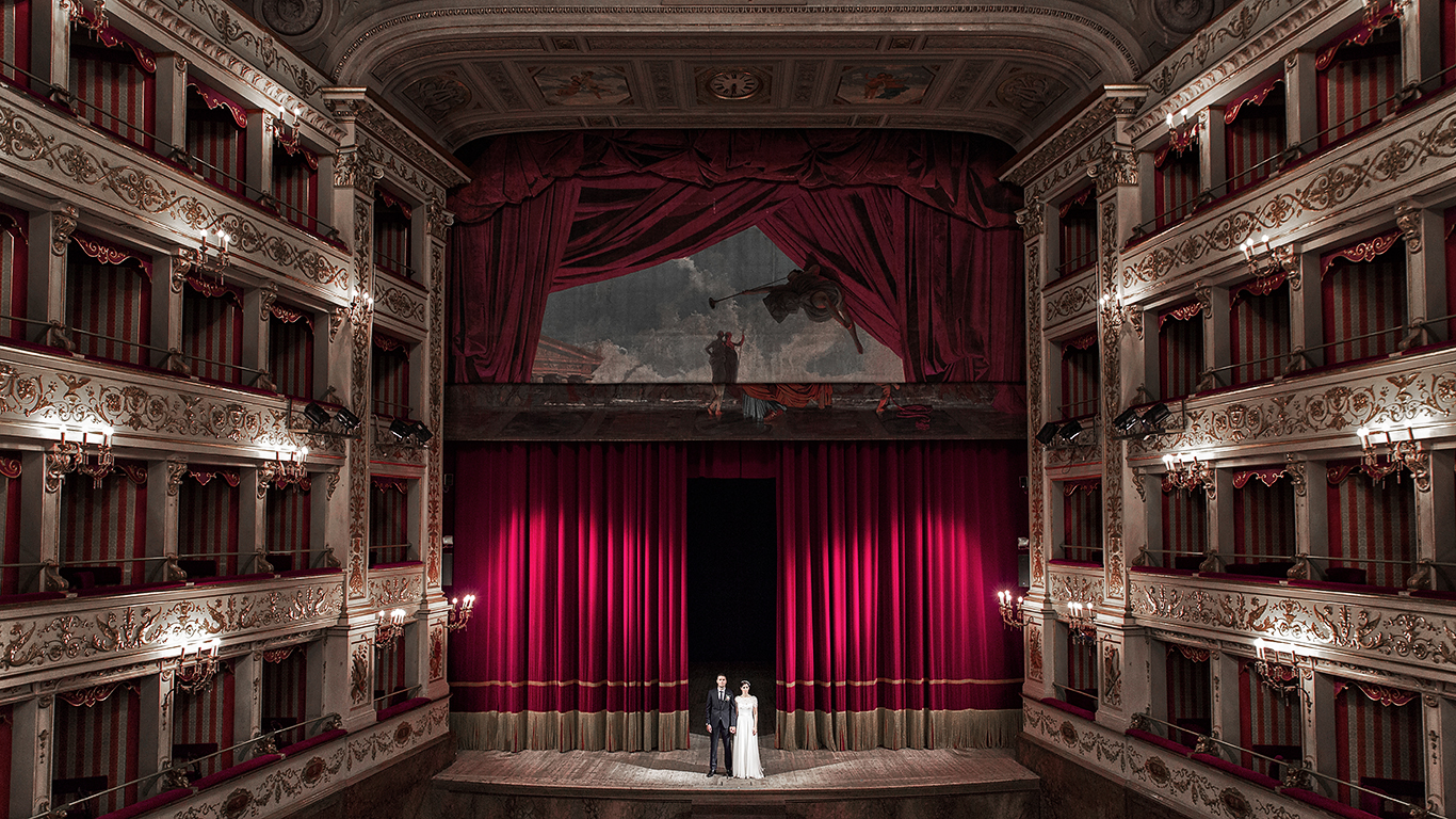 sito del fotografo di matrimonio a Milano e Trieste Giulia Zingone 0008