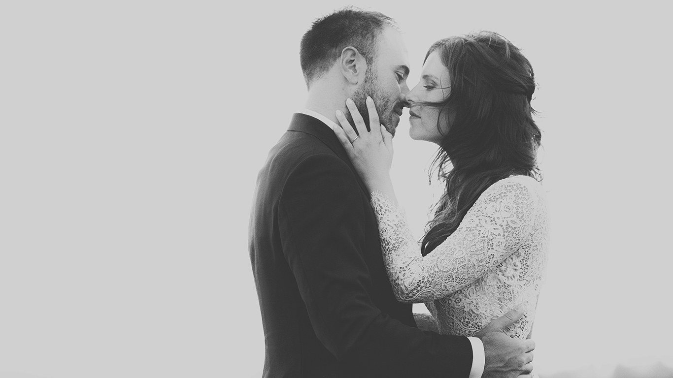 sito del fotografo di matrimonio a Milano e Trieste Giulia Zingone 0009