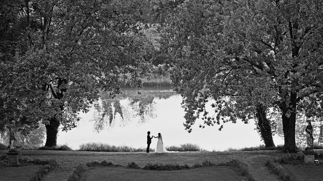 sito del fotografo di matrimonio a Milano e Trieste Giulia Zingone 0010