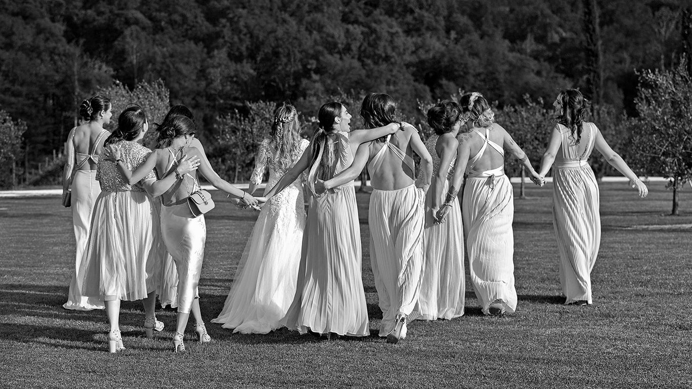 sito del fotografo di matrimonio a Milano e Trieste Giulia Zingone 0011