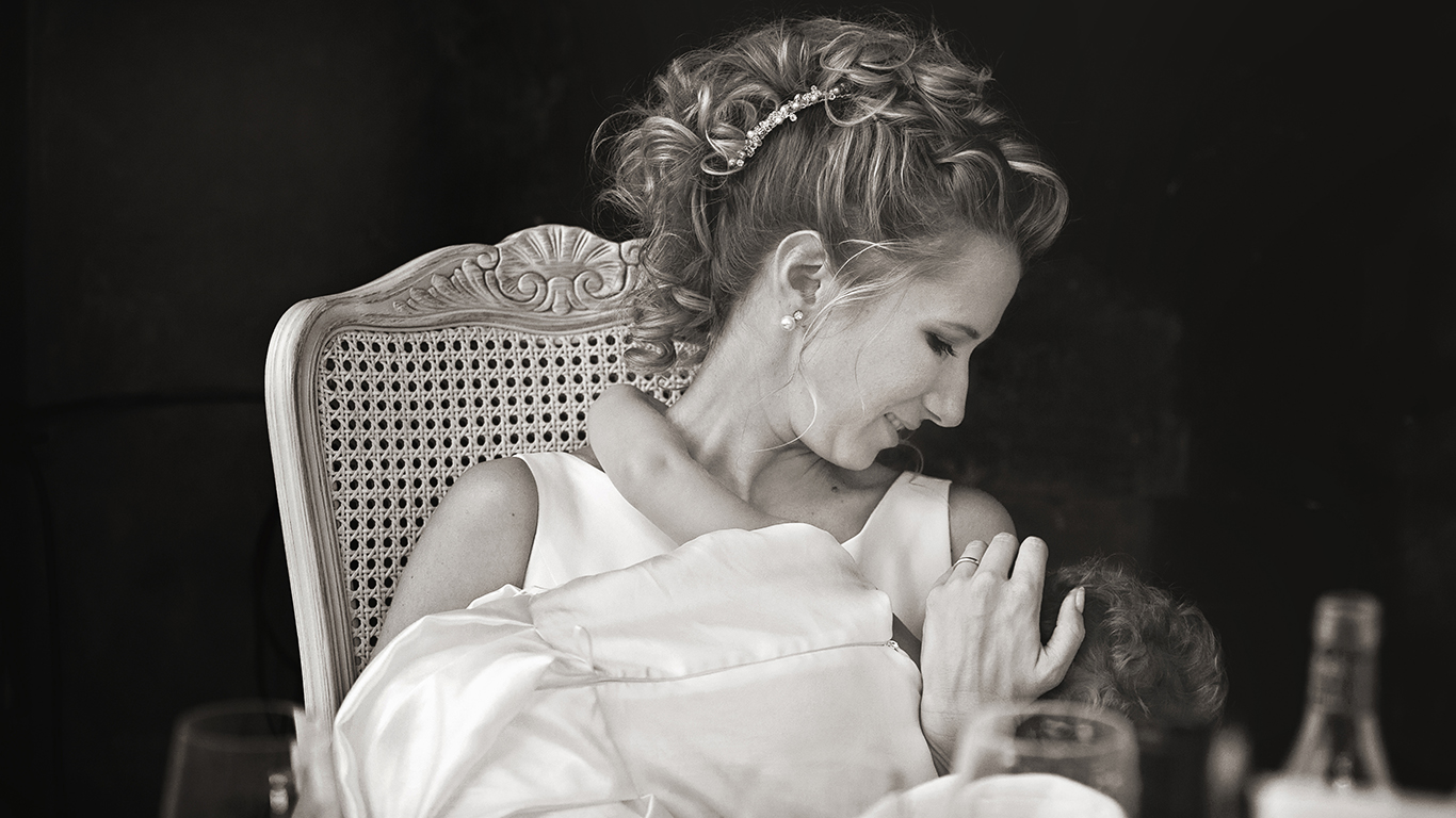 sito del fotografo di matrimonio a Milano e Trieste Giulia Zingone 0012