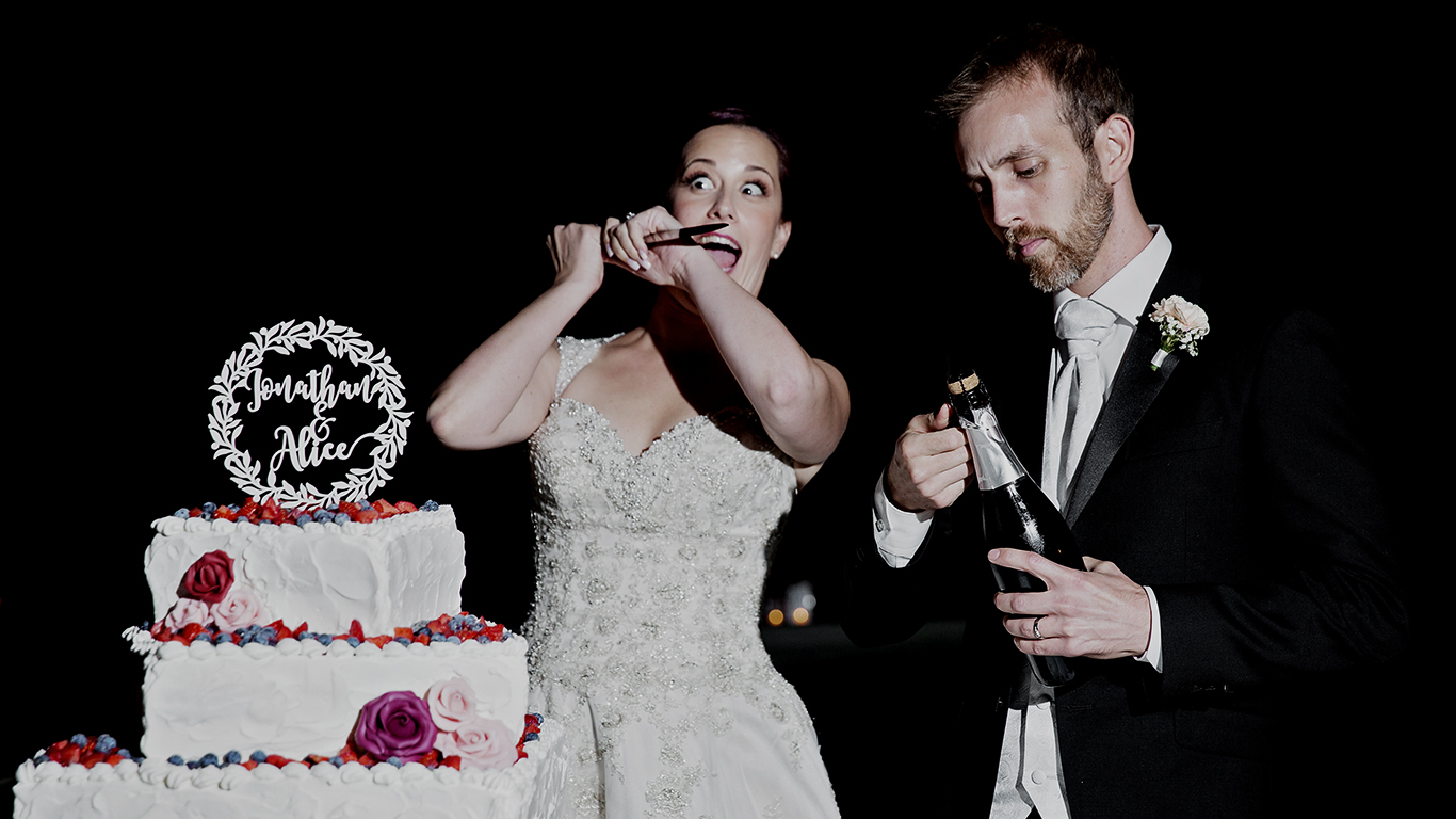 sito del fotografo di matrimonio a Milano e Trieste Giulia Zingone 0013