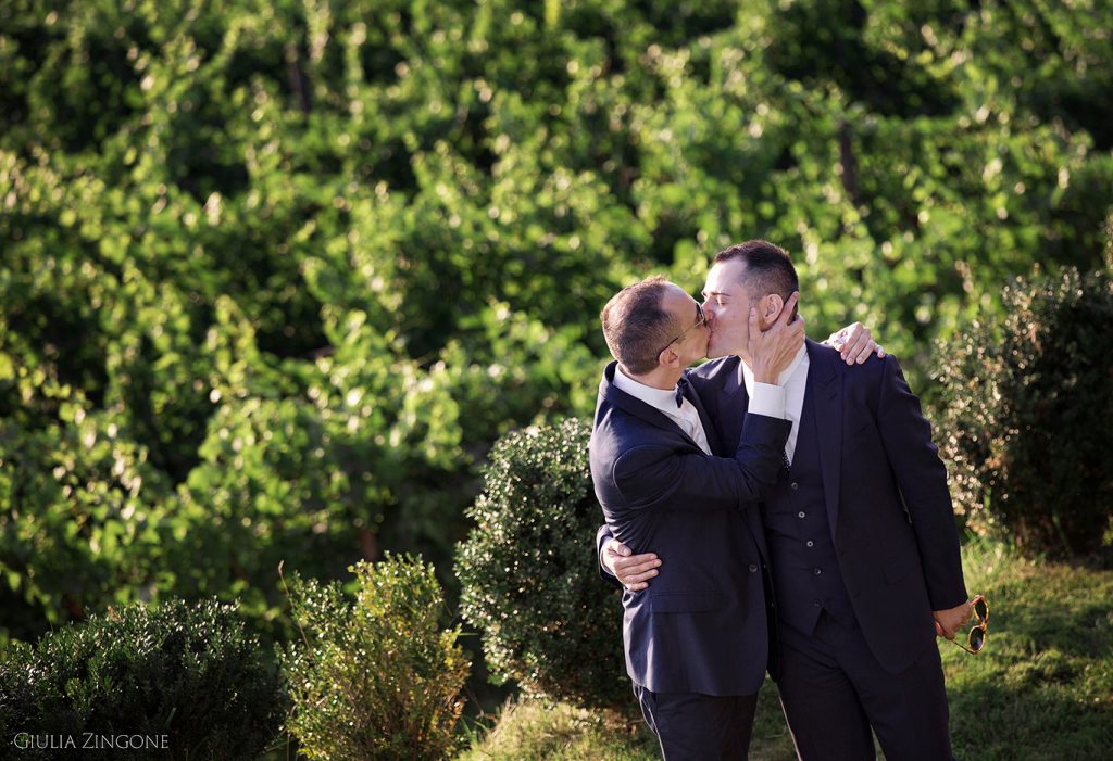 ho uno splendido ricordo di questo lavoro come fotografo di unioni civili a baronesse tacco hochzeit in san floriano