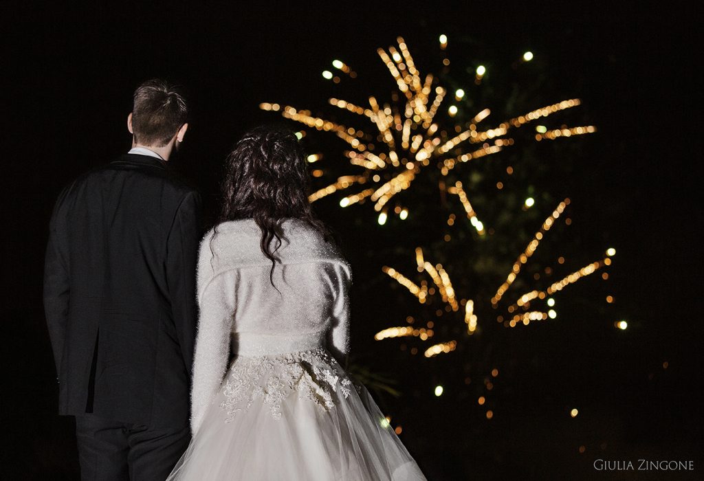 lavorare come fotografo di matrimonio al castello di spessa destination wedding photographer mi regala sempre grandi emozioni