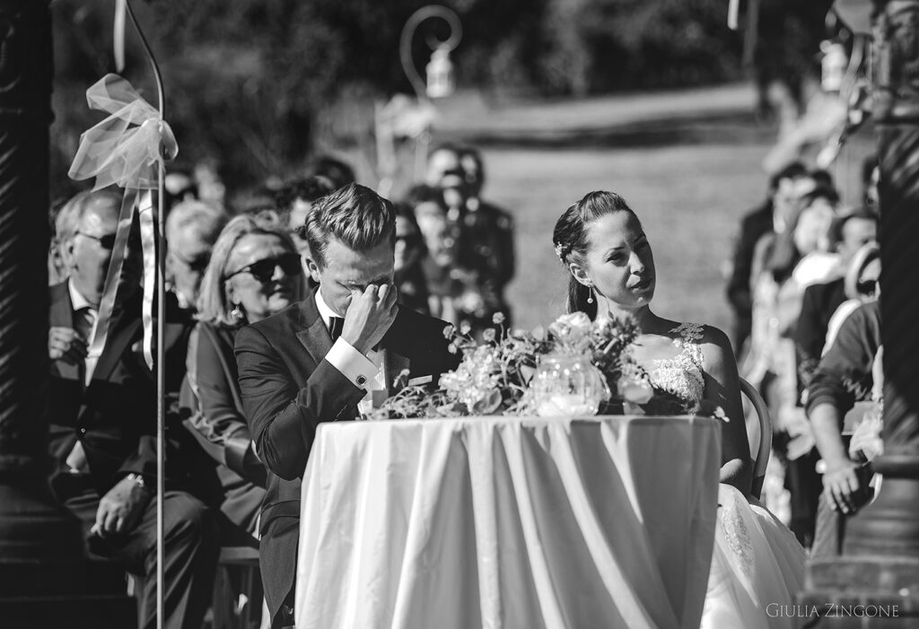 vi presento le mie foto di matrimonio a baronesse tacco a san floriano del collio wedding photographer 016