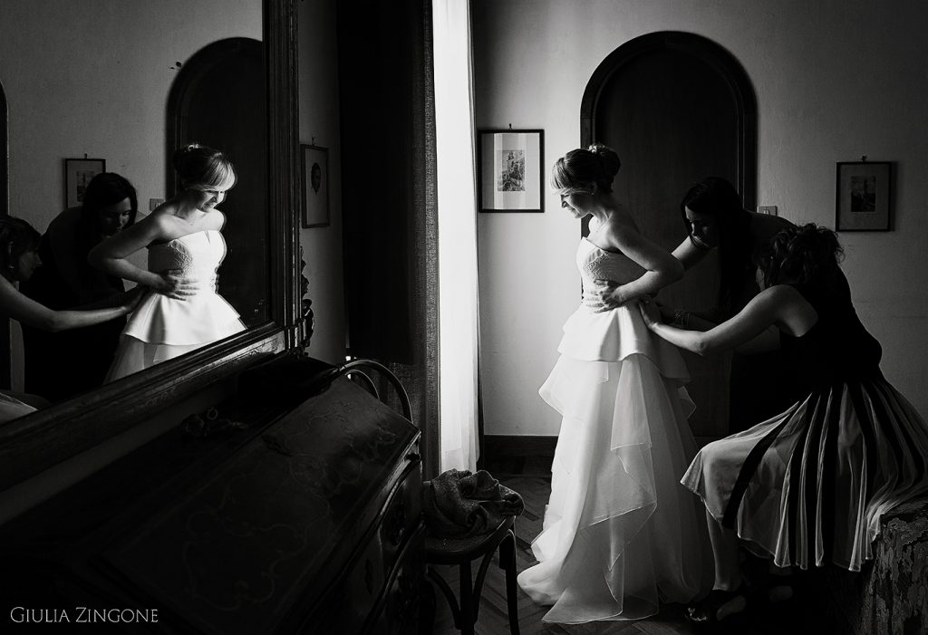 0011 benvenuti nella gallery del fotografo di matrimonio in Lombardia Giulia Zingone lake Maggiore italian wedding photographer