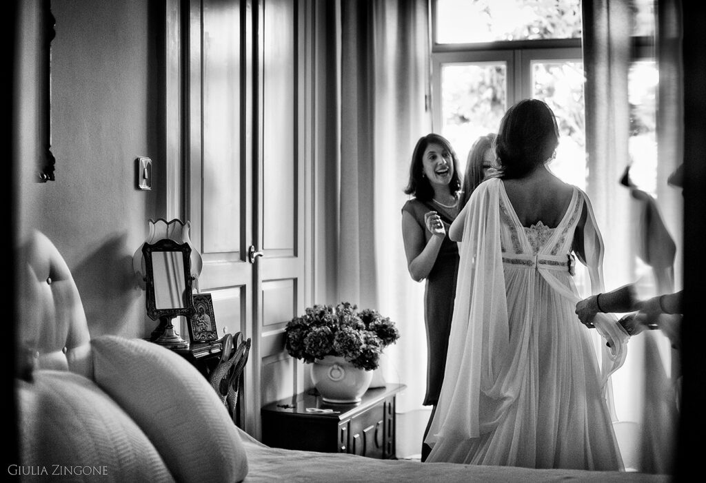 0020 benvenuti nella gallery del fotografo di matrimonio a Trieste Giulia Zingone wedding photographer hochzeit photograph in Triest und Friaul