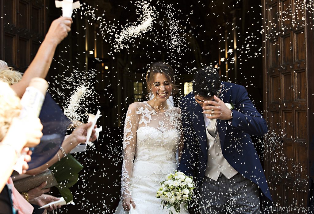 0041 benvenuti nella gallery del fotografo di matrimonio in Lombardia Giulia Zingone lake Maggiore italian wedding photographer