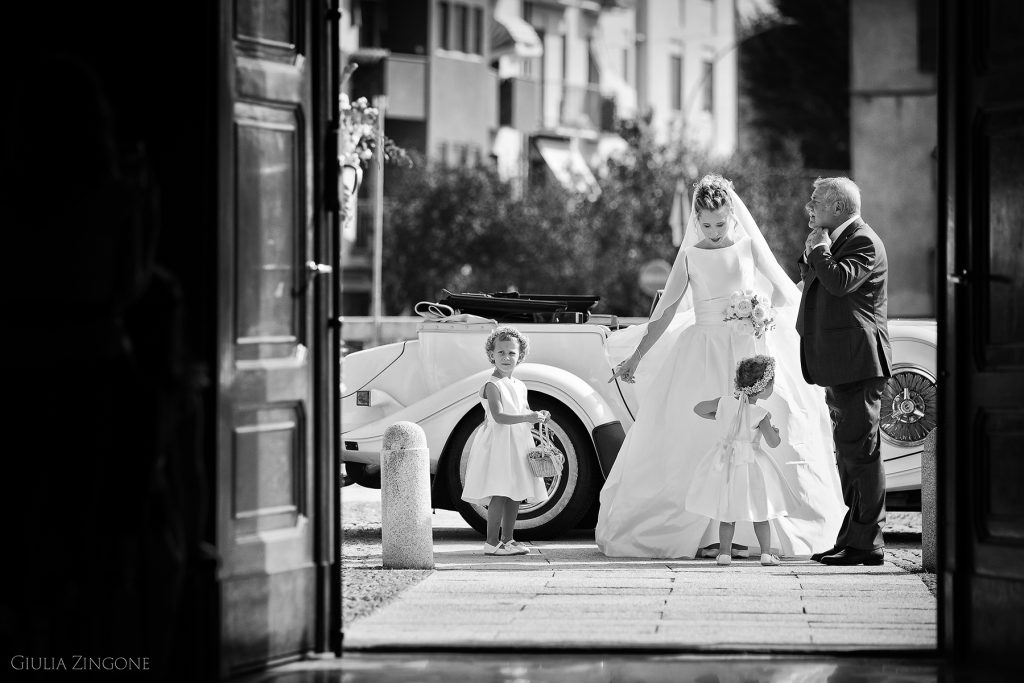 sono onorata di essere considerata il miglior fotografo di matrimonio a Milano e a Villa Massari Corbetta best destination wedding photographer in palazzo parigi and bellagio
