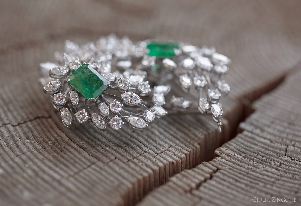 foto di matrimonio a cortina ampezzo al rosapetra resort destination wedding photographer