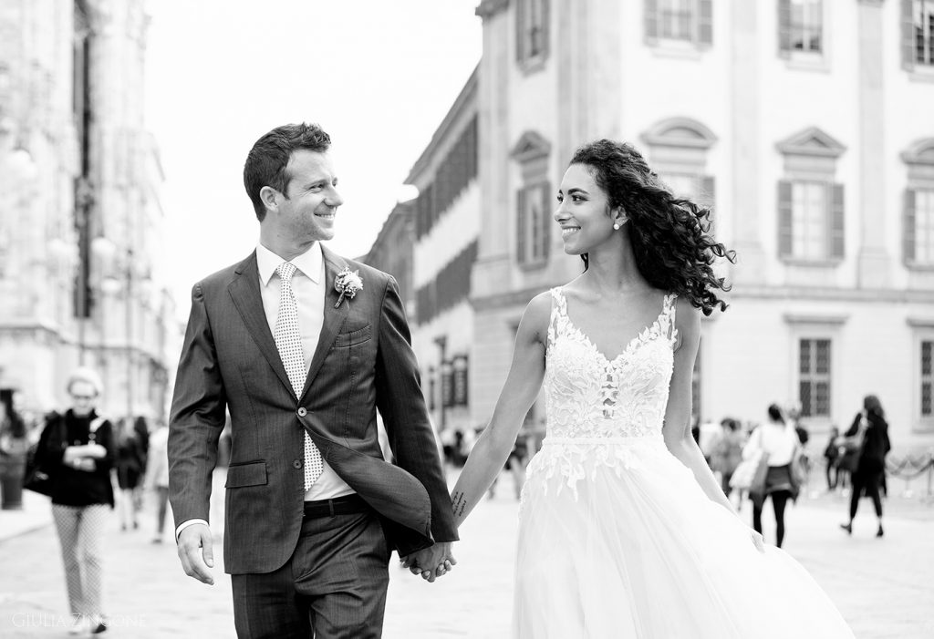 001 giulia zingone fa il fotografo di matrimonio a palazzo reale milano e alla cascina caremma