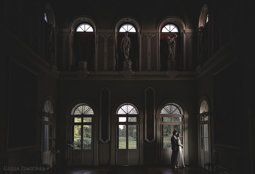 se state cercando un fotografo di matrimoni a villa giacomelli udine destination wedding photographer siete nel posto giusto