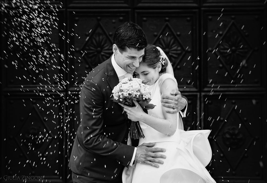 001 giulia zingone fa il fotografo di matrimonio al duomo di spilimbergo e pedrocchino sacile destination wedding photographer