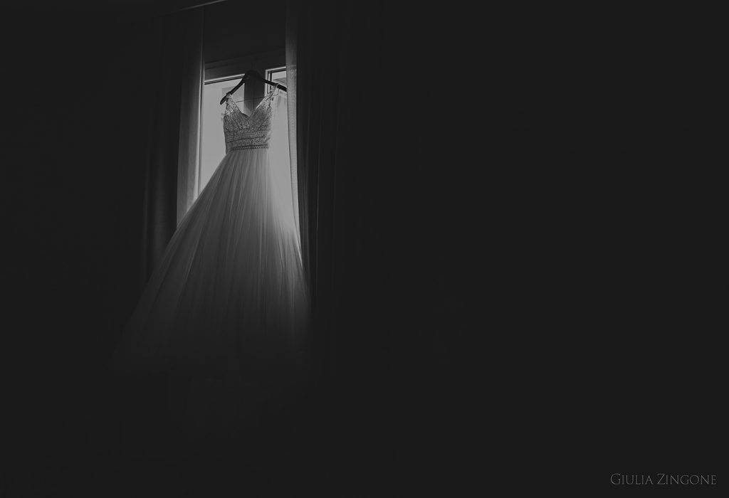 lavorare come fotografo di matrimonio alle baronesse tacco destination wedding photographer hochzeit in friaul mi regala sempre grandi emozioni