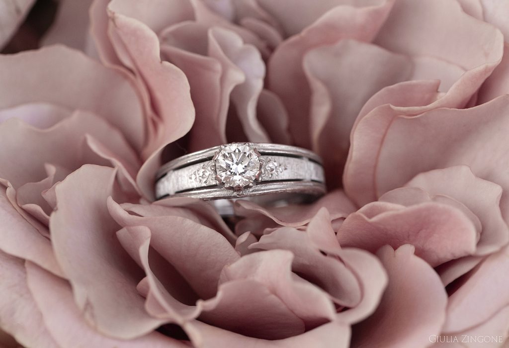 se state cercando un fotografo di matrimoni a palazzo reale milano e alla cascina caremma siete nel posto giusto