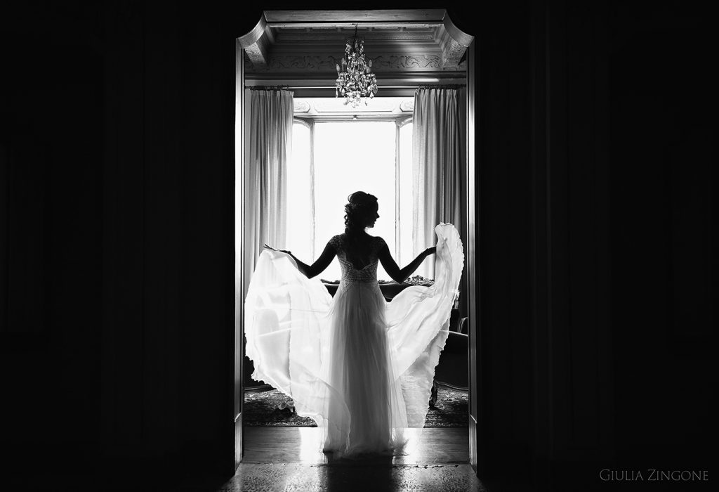 se state cercando un fotografo di matrimoni a villa esengrini montalbano destination wedding photographer siete nel posto giusto