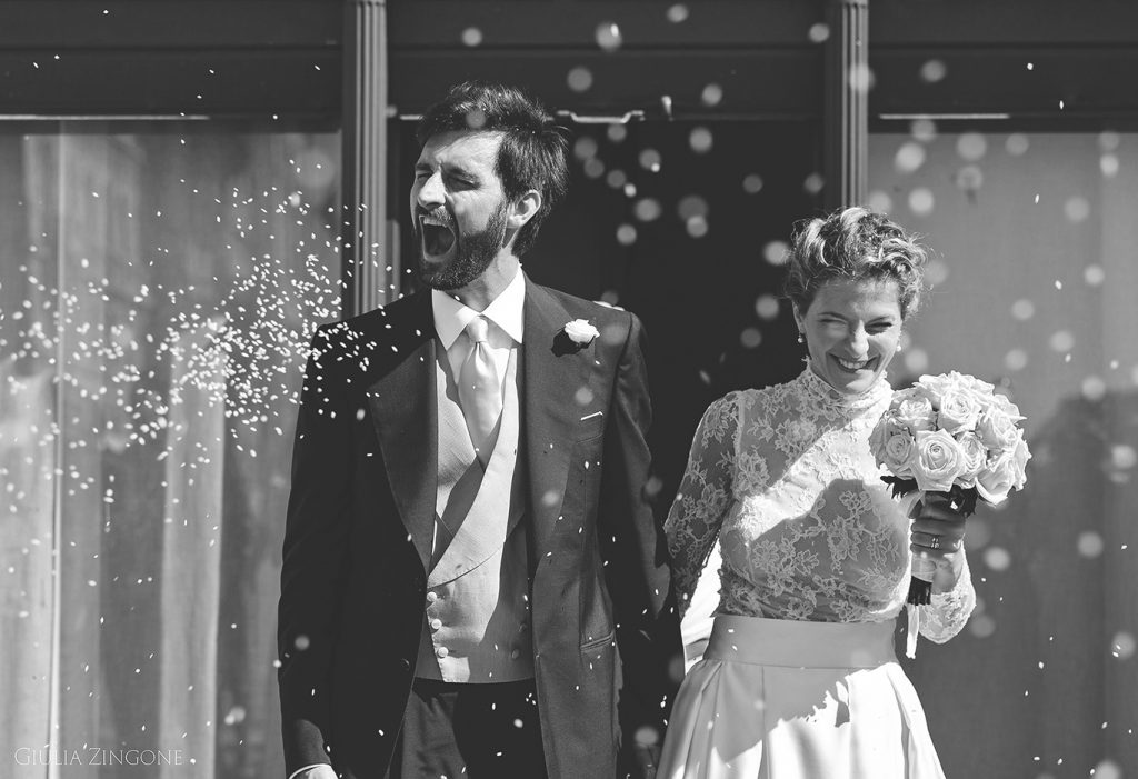 se state cercando un fotografo di matrimoni a villa giacomelli udine destination wedding photographer siete nel posto giusto