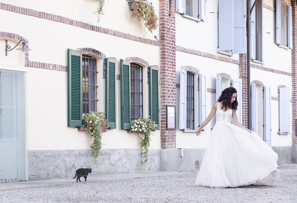 se state cercando un fotografo di matrimoni a palazzo reale milano e alla cascina caremma siete nel posto giusto